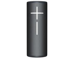 Draagbare Waterdichte Bluetooth-Speaker met 360 Graden Geluid en Krachtige Bass - 20 Uur Accuduur