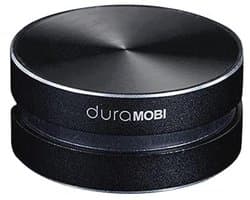 Draadloze Mini Speaker - Beengeleiding Draagbare Speaker met Stereo Bass