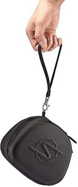 Beschermhoes voor 3M Peltor Sporttac mt6h210f-478-gn Hoofdtelefoon met Toebehoren — thumbnail 2