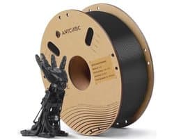 PLA Filament 1.75mm 1kg - 3D Printer Filament voor Creatieve Projecten