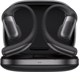 Shokz OpenFit Pro Zwart — thumbnail 2