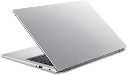 Aspire Go 15 AG15-72P-71N3 - Laptop - 15 inch - Core 7 - 32GB - 1TB SSD - Zilver — thumbnail 2