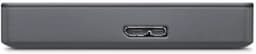Seagate Basic externe harde schijf 2TB Zilver — thumbnail 19