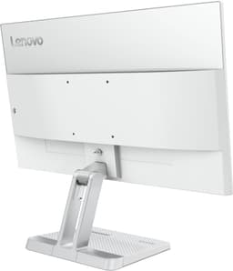 Lenovo L24-4C computer monitor 60,5 cm (23.8") 1920 x 1080 Pixels Full HD LCD Grijs — thumbnail 4