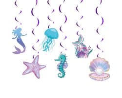 RCA naar Speaker Kabel Adapter voor Audioverbindingen