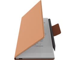 Remarkable Paper Pro Move 7.3"(2025) hoes - Origineel Ontwerp - Lichtgewicht Ultradunne Magnetische hoes - Automatische slaap-/waakfunctie - Hoogwaardige waterdichte PU leer