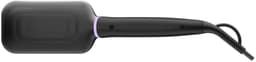 Philips BHH880/00 Warmte Borstel om te ontkrullen — thumbnail 5