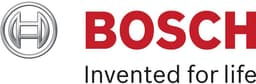 Bosch Professional - GAS 18V-1 karton — thumbnail 13