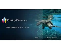 Compatibele Printercartridges voor Deskjet en Officejet Printers | Remanufactured 15 & 78