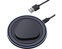 Draadloos Magnetisch Oplaadstation voor Bluetooth-luidsprekers