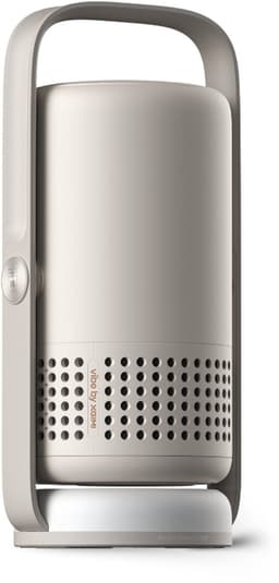 XGIMI Vibe One Pro — thumbnail 2