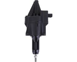 Turbocompressor-actuator compatibel voor 1er 2er 3er 4er X1 X2 Vervangt 11657647115 K6T50878