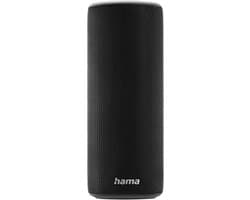 Draagbare Bluetooth Speaker met IPX5 Waterbestendigheid en 10 RGB Kleuren