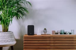 Bluesound Pulse Flex (P130) Zwart |  | 0786357003337 — thumbnail 3