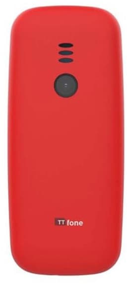 Dual SIM Mobiele Telefoon - Eenvoudig en Gebruiksvriendelijk — thumbnail 6
