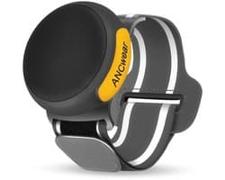 Draagbare Bluetooth luidspreker, klein, IPX6 waterdicht, True Wireless Stereo, White Noise functie voor stressvermindering en slaaphulp