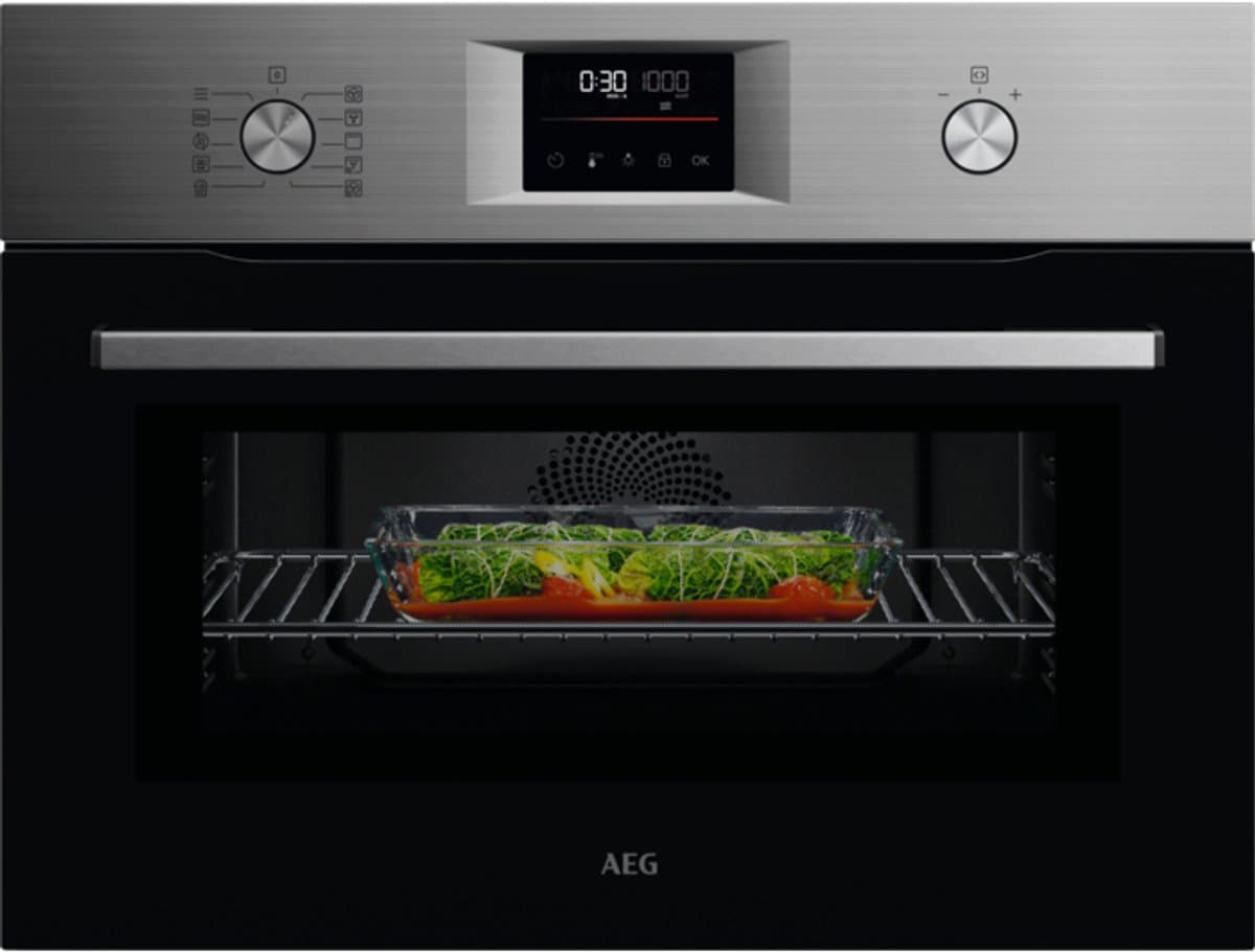 AEG TK6NK40FM — afbeelding 1