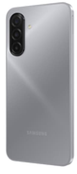 Smartphone Samsung A17 GRAY — thumbnail 2