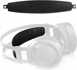 Hoofdband Kussen voor AKG K52 K72 K92 K77 K511 K512 K514 — thumbnail 2