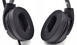 Gelkussens voor SteelSeries Arctis 1 3 5 7 9 Pro Prime - Koel en comfortabel — thumbnail 4
