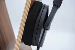 Decoratie voor de Sennheiser HD 280 serie — thumbnail 3