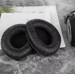 Orcussen voor Sennheiser RS160 RS170 RS180 HDR160 HDR170 — thumbnail 4