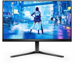 Philips Evnia 5000 series 25M2N5200P - Full HD IPS Gaming Monitor - 280hz - 0.5ms - 25 inch — thumbnail 13