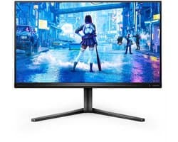 Philips Evnia 5000 series 25M2N5200P - Full HD IPS Gaming Monitor - 280hz - 0.5ms - 25 inch