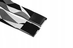 YIVO hoofdbandvervanging voor SteelSeries Arctis 7/9/Pro Wireless — thumbnail 2