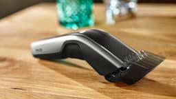 Philips HC5630/15 — thumbnail 5