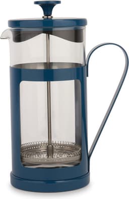 La Cafetière Monaco 8-Delige Koffiezetter met Beker van Borosilicaatglas — thumbnail 3
