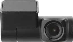 Mio MiVue C595WD Full HD dual dashcam - Wi-Fi - GPS - achterruitcamera - flitspaal- én trajectcontrole-waarschuwingen — thumbnail 5