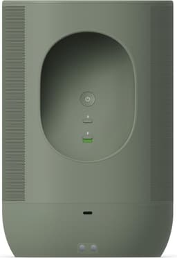 Sonos Move 2 Groen — thumbnail 10