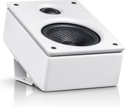 Teufel REFLEKT - Dolby Atmos reflectiespeakers voor home cinema systemen - 3D sound - wit — thumbnail 5