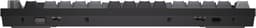 Corsair K65 Plus Draadloos Mechanisch Toetsenbord 75% - RGB – Corsair MLX Red Lineair – US Qwerty - Zwart/Grijs — thumbnail 5