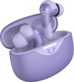 FRESH 'N REBEL Twins Ace 3TW3200DL In-ear Draadloze oordopjes Dreamy Lilac — thumbnail 1