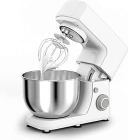 Mixer met Mengkom - Mixer met Kom - Mixer met Mengkom Keukenmachine - Mixer Keukenmachine — thumbnail 3