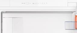 Bosch KIR31NSE0 - Serie 2 - Inbouwkoelkast - 102.1 x 54.1 cm Sleepdeur - Multi Box XXL: een extra ruime lade voor groente en fruit — thumbnail 5