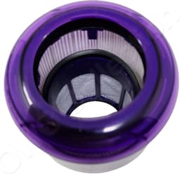 Filter geschikt voor Dyson V12 sv20 sv26 sv30 sv46 — thumbnail 5