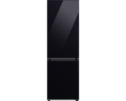 Bespoke Koel-vriescombinatie (344L) RB34C7B5D22/EF WiFi — thumbnail 1