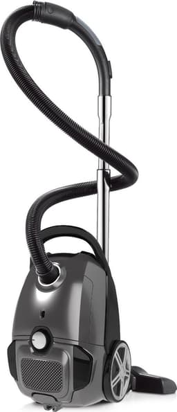 Friac Stofzuiger 3 L Parket/Animal SLS8030S — thumbnail 4