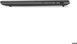 Lenovo Yoga Pro 7 14APH8 (82Y8003CMH) 14.5'' 2-in-1 laptop — thumbnail 5