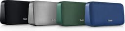 Teufel MOTIV® GO - Draagbare bluetooth stereo speaker - Spatwaterdicht IPX5 - Night Black — thumbnail 4