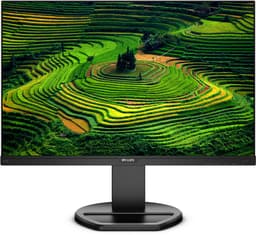 230B8QJEB/00 - 57.1 cm (22.5) - 1920 x 1200 pixels - WUXGA - LED - 5 ms - Black — thumbnail 2
