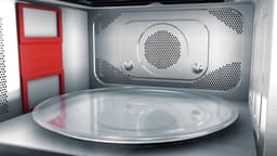 Whirlpool Microgolfoven MWP3391SX — thumbnail 14