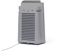 Sharp UA-HD50E-L - Luchtreiniger - met bevochtigingsfunctie — thumbnail 3