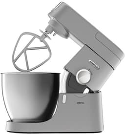 Kenwood Chef XL KVL4100 — thumbnail 3