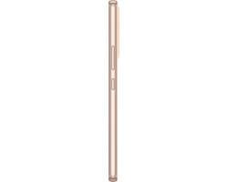 Samsung Galaxy A53 - 128GB - Awesome  Peach — thumbnail 10