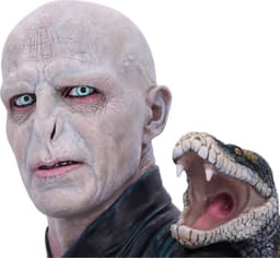 Harry Potter - Lord Voldemort - beeld (Nemesis Now) — thumbnail 3