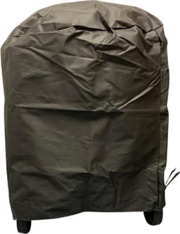 BBQ Hoes Weber 57 - 64 cm Ø - 100 cm hoog — thumbnail 2